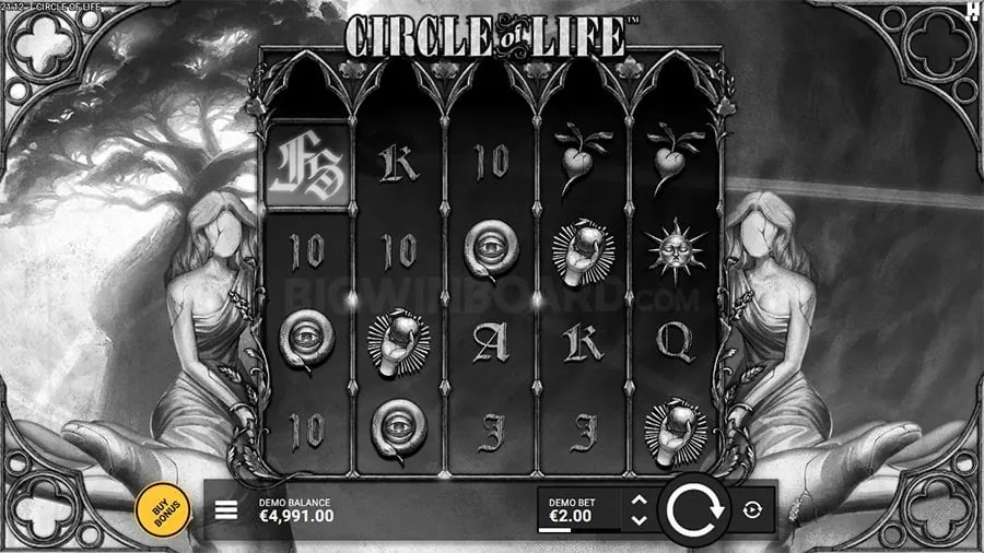 New JL7 Slot Games Released