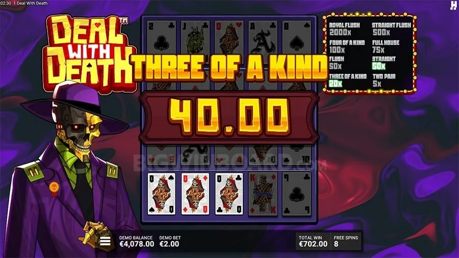 Tips for Winning at JL7 Slot