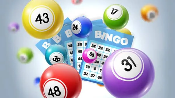First Deposit Bonus for JL7 Slot