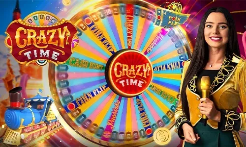 JL7 Slot Sports Betting