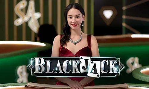 JL7 Slot Casino Games