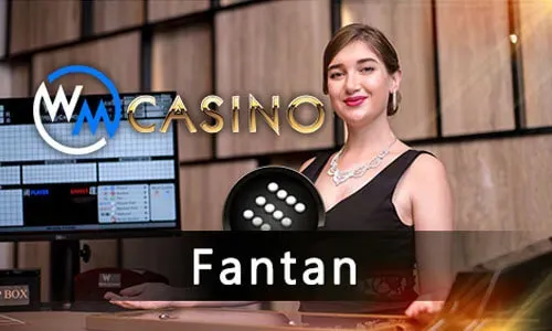 JL7 Slot Live Casino